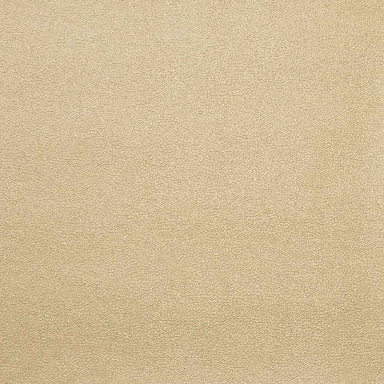 Vinyl Luxe Leathers Shearling - Phillip Jeffries 7024