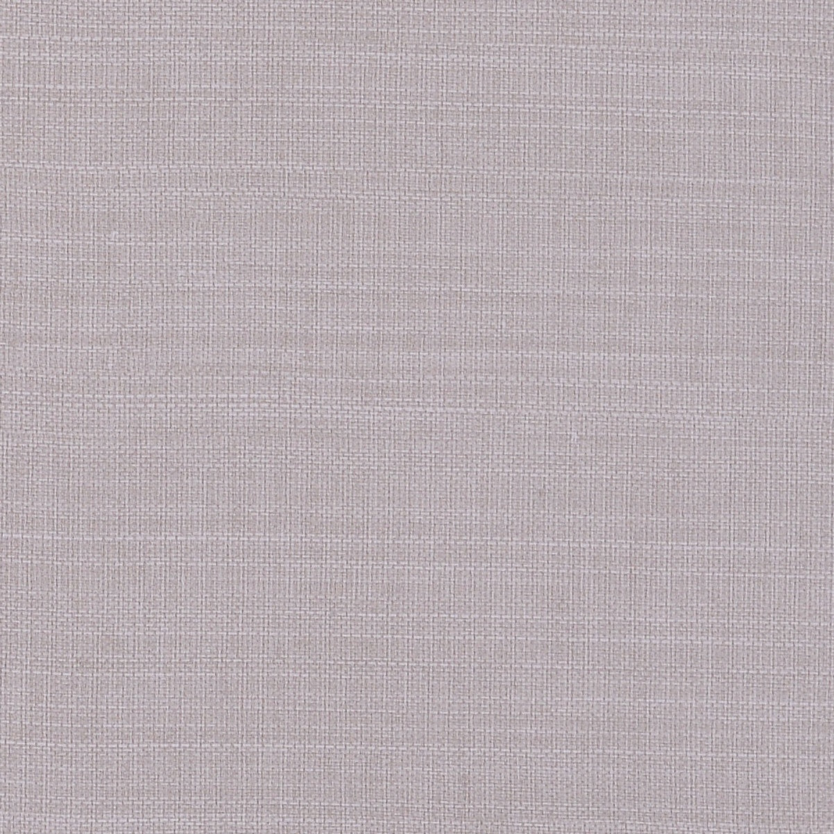 VINYL-ABACA-EARL-GREY-PHILLIP-JEFFRIES-8422
