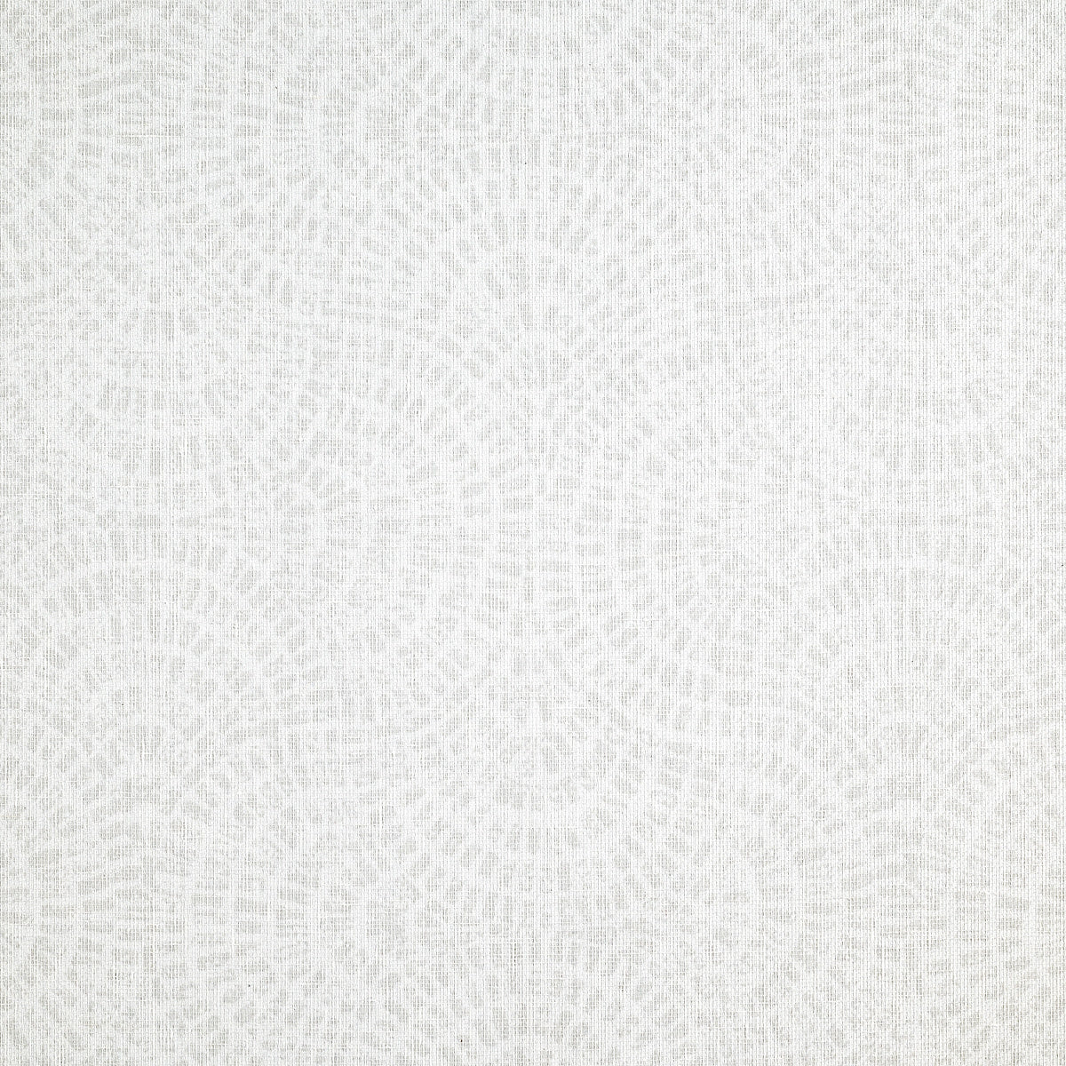 FANFARE-SAND-DRIFT-PHILLIP-JEFFRIES-10376 - Phillip Jeffries Wallpaper Wallpaper