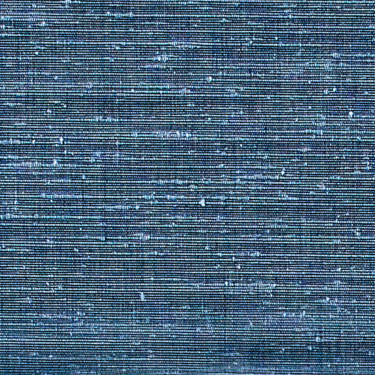 BOUCLE-NIGHTS-NAVY-PULSE-PHILLIP-JEFFRIES-8979
