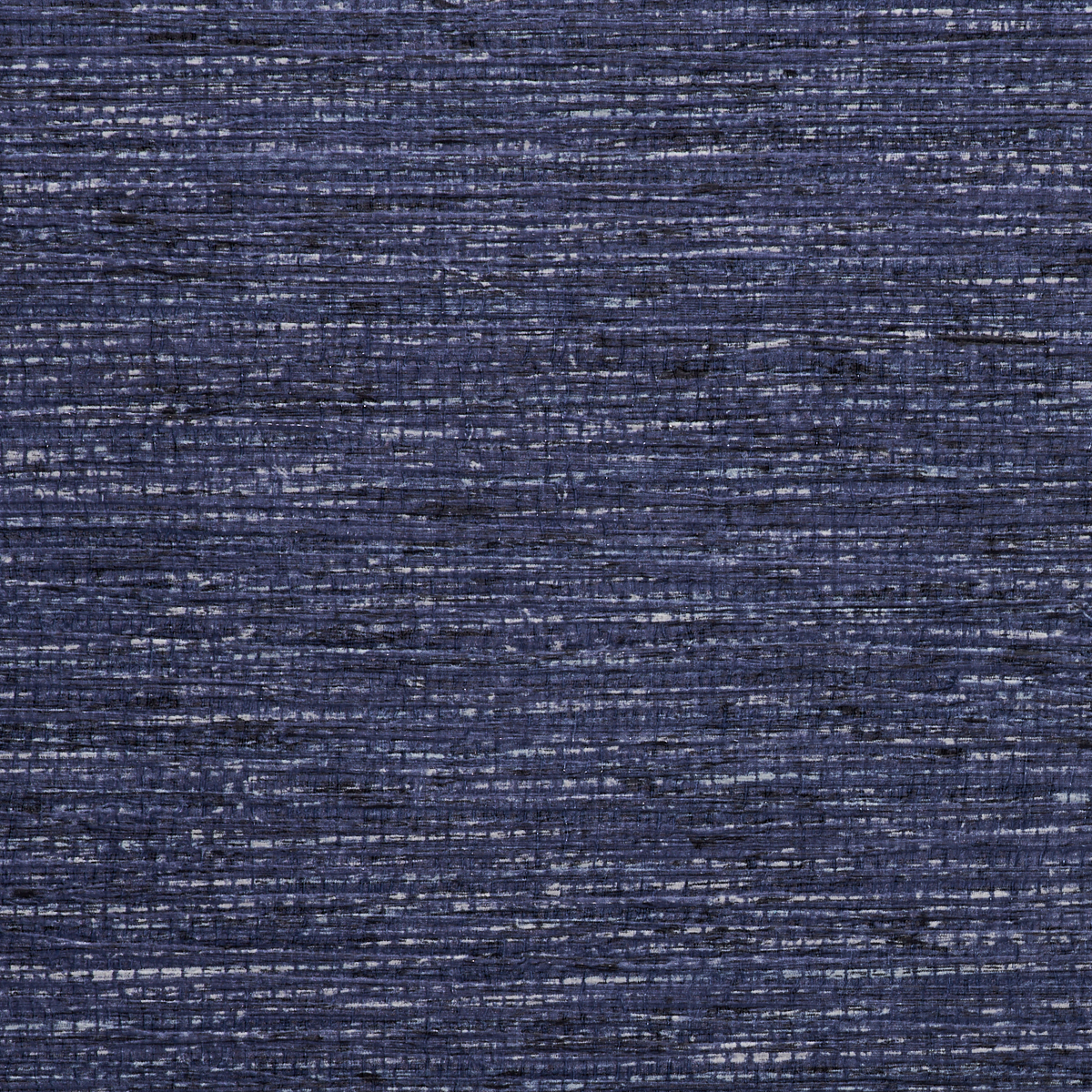 VINYL-EXTRA-FINE-ARROWROOT-DENIM-PHILLIP-JEFFRIES-8819