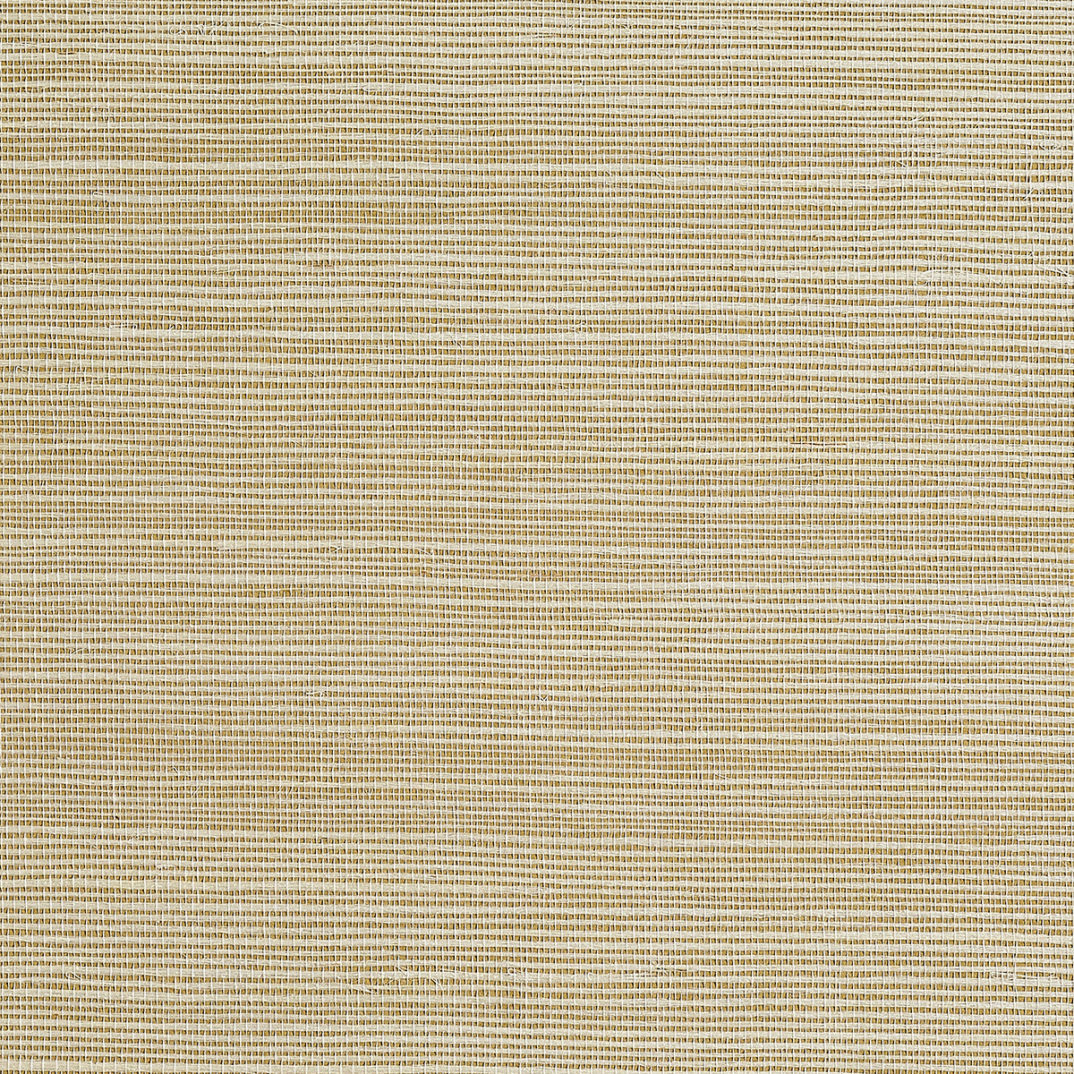BERMUDA-HEMP-ECRU-PHILLIP-JEFFRIES-5254 - Phillip Jeffries Wallpaper Wallpaper