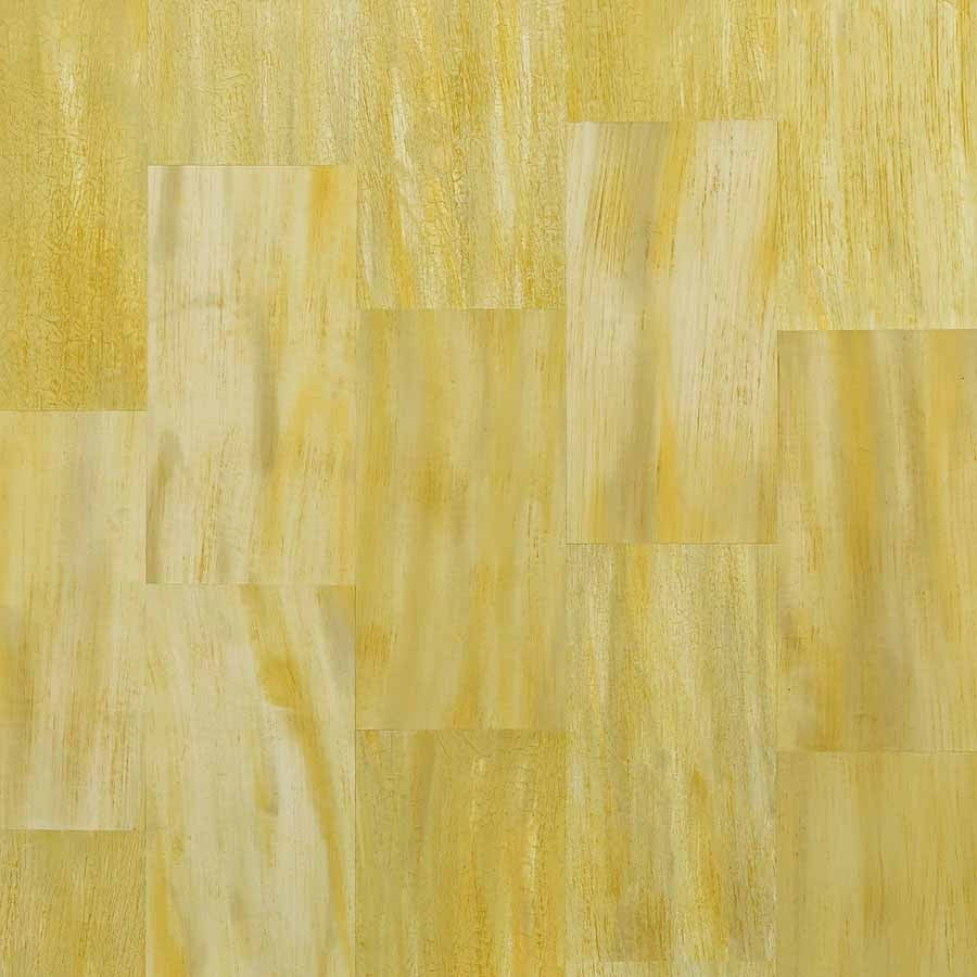 OX-HORN-CELADON-PHILLIP-JEFFRIES-2902 - Phillip Jeffries Wallpaper Wallcovering