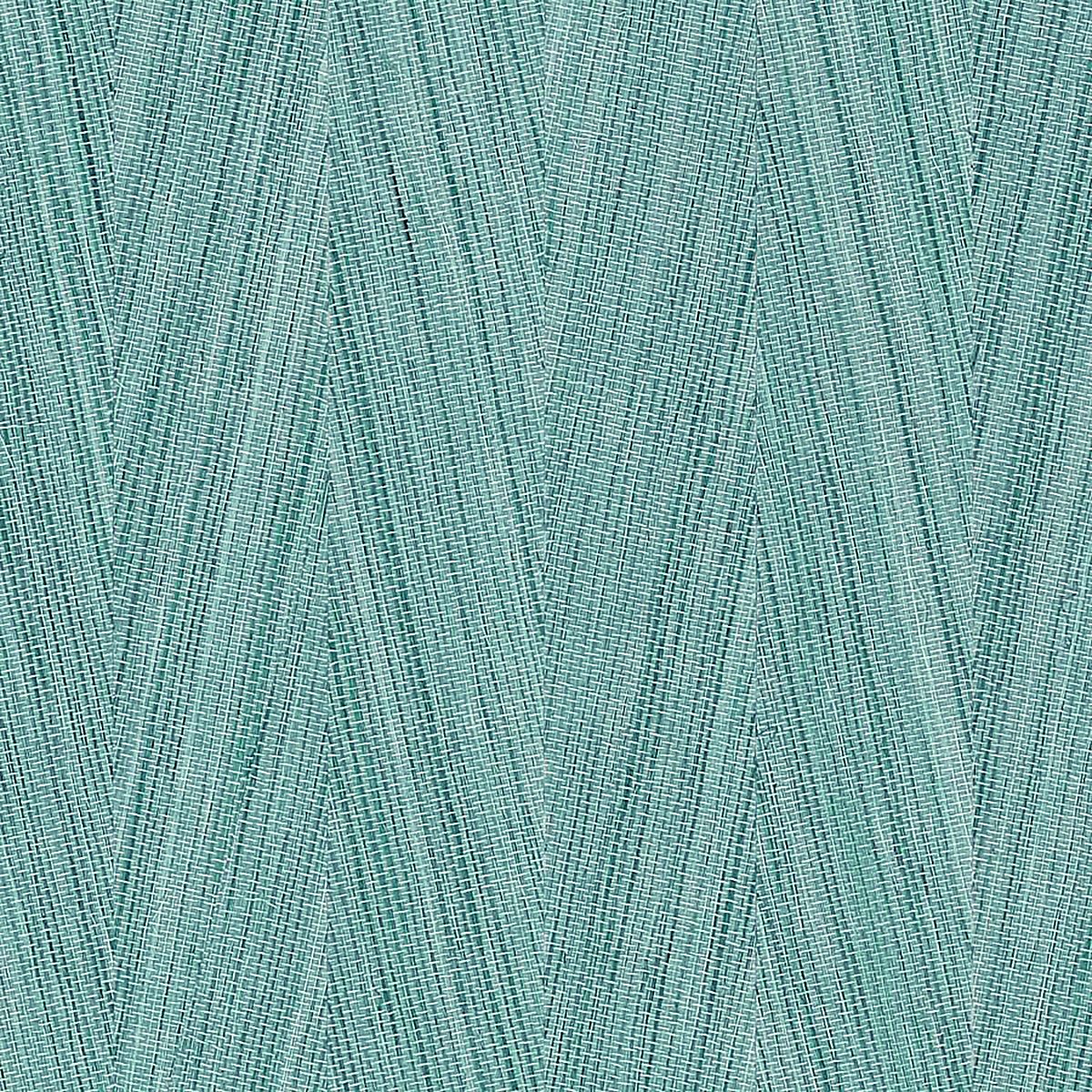 PEAK-CHIC-JADE-POOL-PHILLIP-JEFFRIES-4869 - Phillip Jeffries Wallpaper Wallcovering