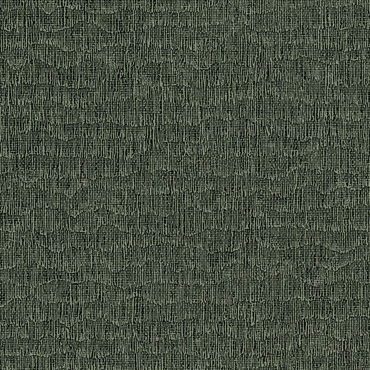 Vinyl Fringe Pine - Phillip Jeffries 38100 - Phillip Jeffries Wallpaper Wallcovering