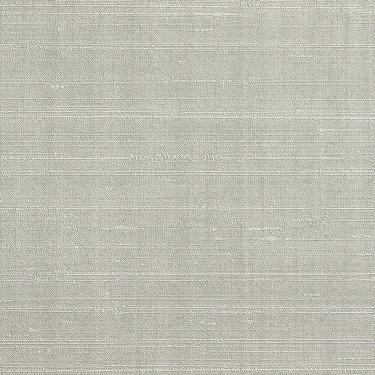 VINYL-PAPYRUS-ALABASTER-PHILLIP-JEFFRIES-9953 - Phillip Jeffries Wallpaper Wallpaper