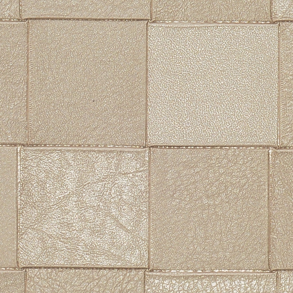 VINYL-LUXE-LEATHERS-MARMO-WOVEN-PHILLIP-JEFFRIES-7033 - Phillip Jeffries Wallpaper Wallcovering