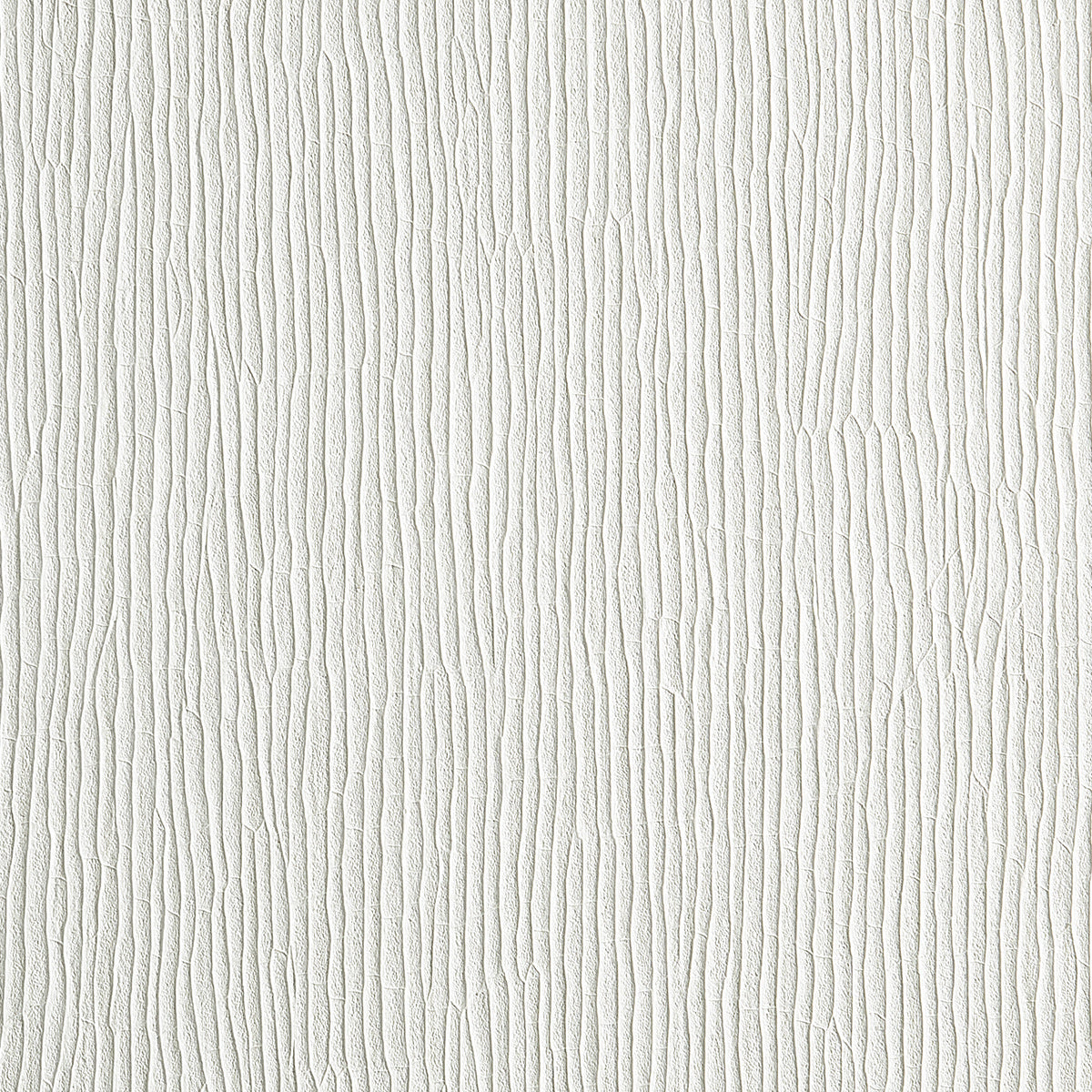 VINYL-CARVED-TAHOE-FROST-PHILLIP-JEFFRIES-9554 - Phillip Jeffries Wallpaper Wallpaper