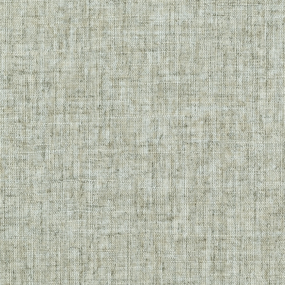 VINYL-BELGIAN-LINEN-COURT-OF-KHAKI-PHILLIP-JEFFRIES-4642