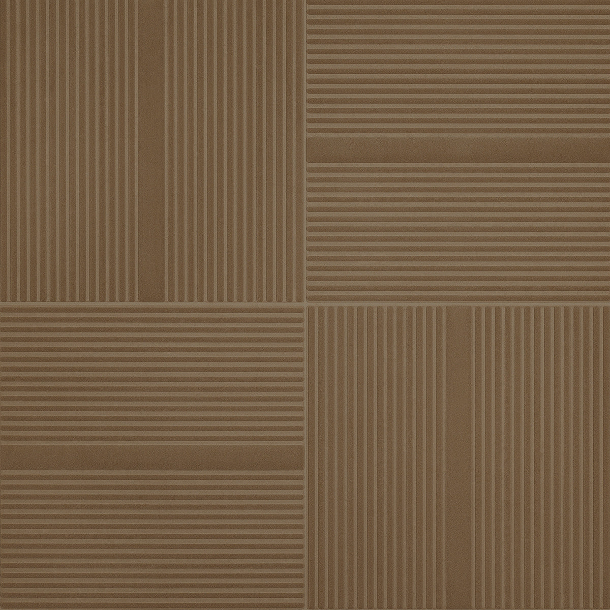 TUFTED-TILES-CAMEL-PHILLIP-JEFFRIES-10067 - Phillip Jeffries Wallpaper Wallpaper