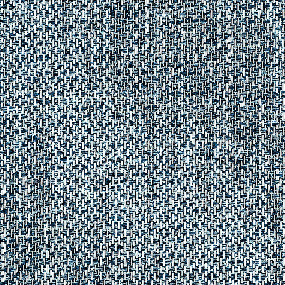 MEDITERRANEAN-WEAVE-MARINA-NIGHT-PHILLIP-JEFFRIES-26207