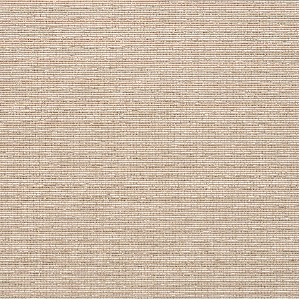 VINYL-TAILORED-LINEN-BLENDED-BEIGE-PHILLIP-JEFFRIES-8654