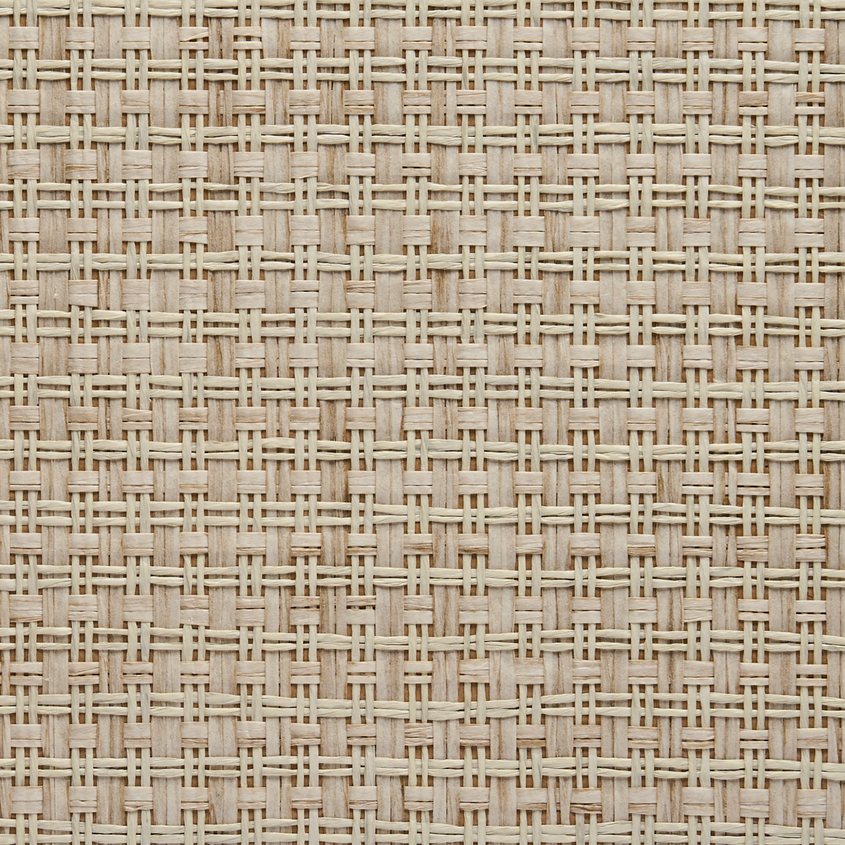 SERENGETI-WEAVE-TANZANIA-BEIGE-PHILLIP-JEFFRIES-6308