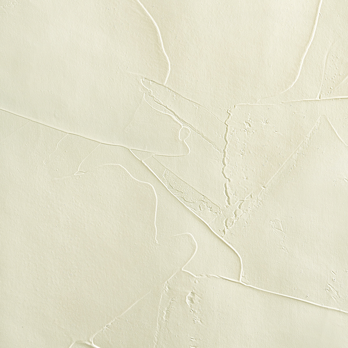 POLISHED-PLASTER-AL-FRESCO-PHILLIP-JEFFRIES-9504 - Phillip Jeffries Wallpaper Wallcovering