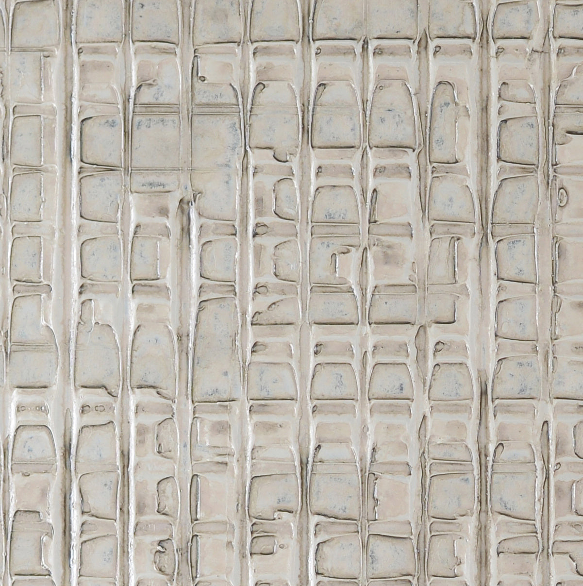 ALHAMBRA-LABYRINTH-LIMESTONE-PHILLIP-JEFFRIES-6071 - Phillip Jeffries Wallpaper Wallcovering