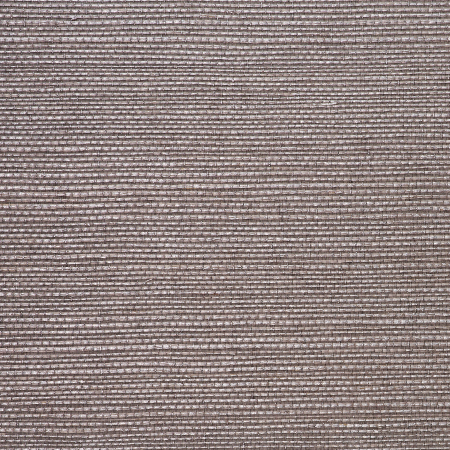 Saint Germain Hemp Silver On Dove - Phillip Jeffries 5991 -Wallpaper - Phillip Jeffries Wallpaper Wallpaper