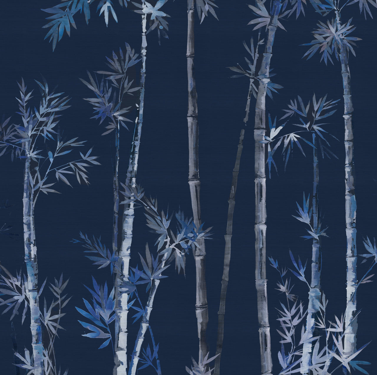 PROSPER-NAVY-COIN-ON-MANILA-HEMP-PHILLIP-JEFFRIES-9381 - Phillip Jeffries Wallpaper Wallcovering