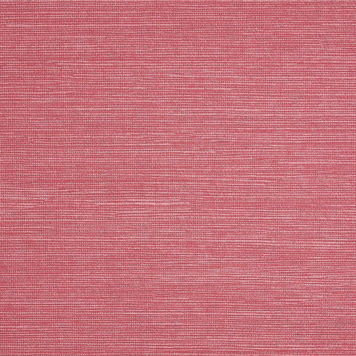 PJ-COLOR-SPLASH-FLAMINGO-PHILLIP-JEFFRIES-9785 - Phillip Jeffries Wallpaper Papel pintado
