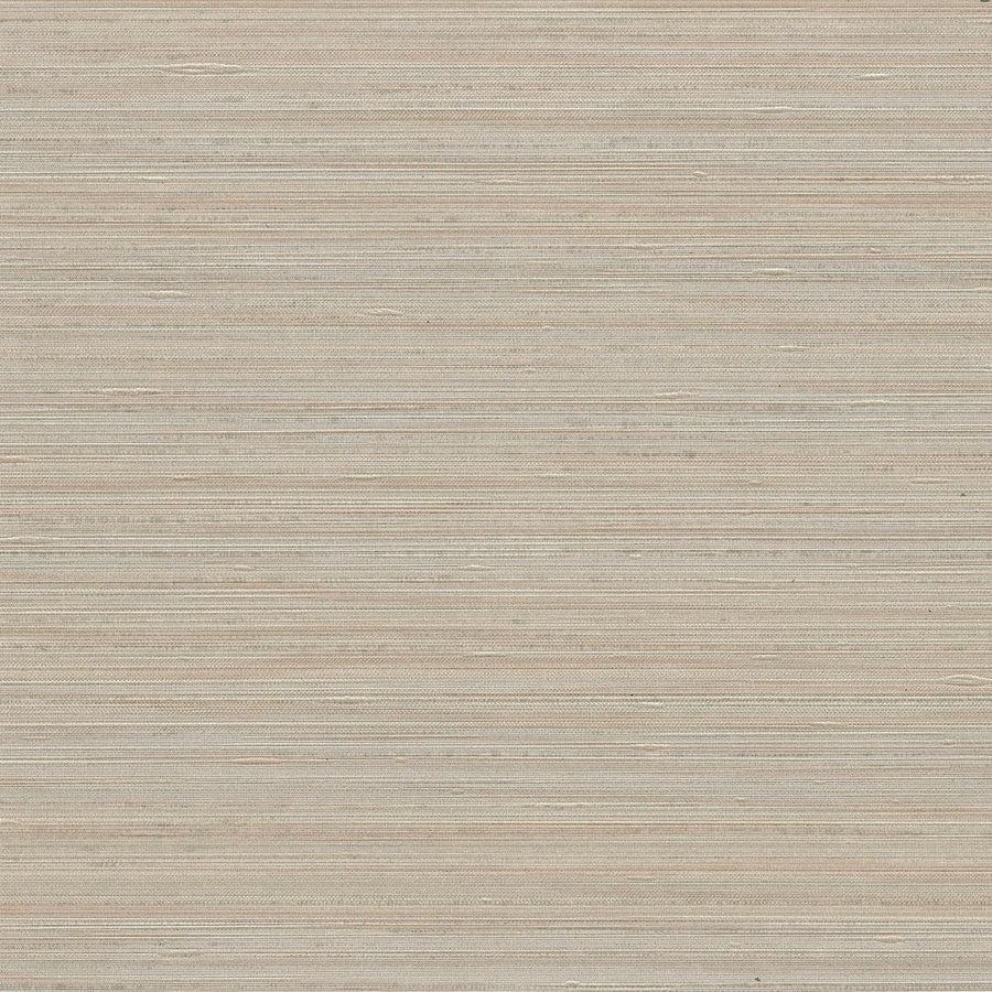 VINYL-THAI-SILK-TEMPLE-OF-DAWN-PHILLIP-JEFFRIES-7591 - Phillip Jeffries Wallpaper Wallcovering