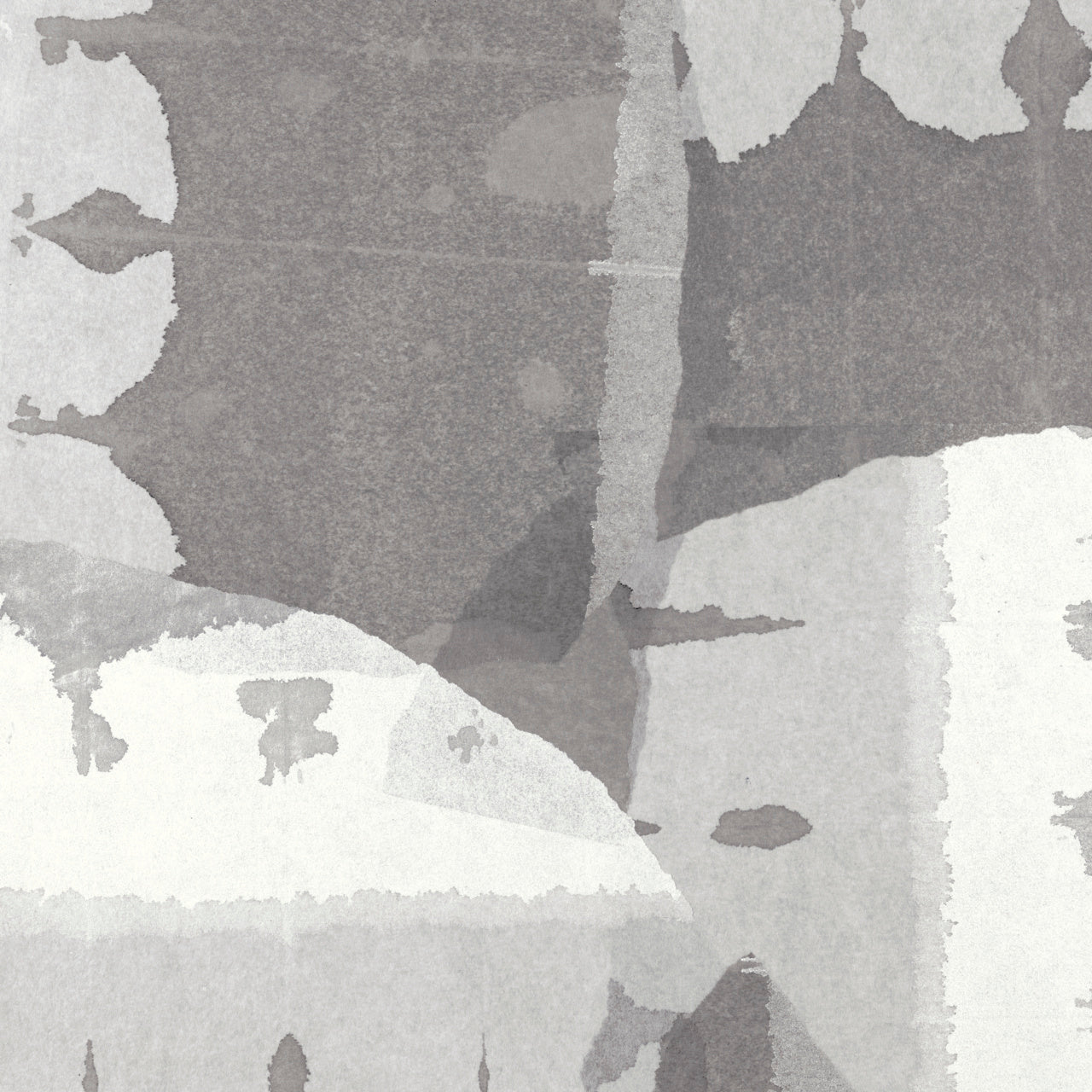 KINSHIP-PIGMENTED-GREY-PHILLIP-JEFFRIES-2558 - Phillip Jeffries Wallpaper Wallcovering