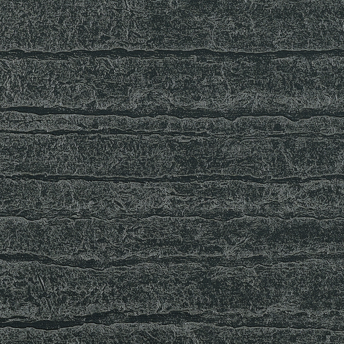 VINYL-CONCRETE-WASHI-CAST-IRON-PHILLIP-JEFFRIES-2830
