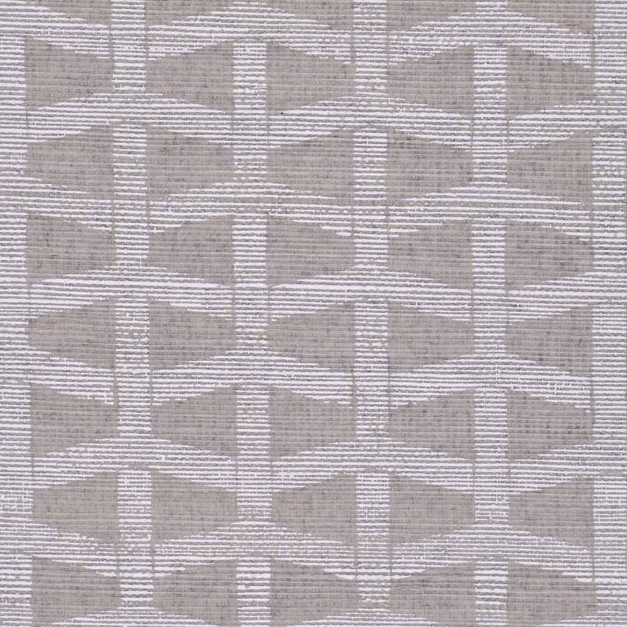 LATTICE-IRIS-ON-MANILA-HEMP-PHILLIP-JEFFRIES-2062 - Phillip Jeffries Wallpaper Wallcovering