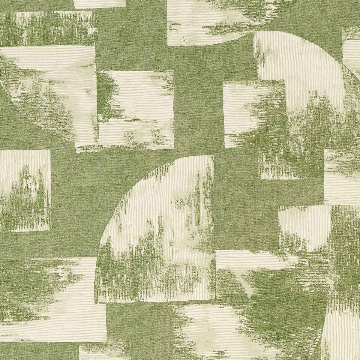 Vinyl Eclipse Sage - Phillip Jeffries 38308 - Phillip Jeffries Wallpaper Wallcovering