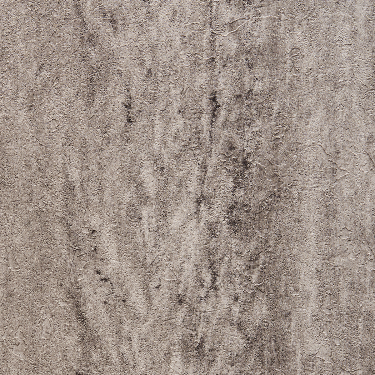 VINYL-TRAVERTINE-QUARRY-GREY-PHILLIP-JEFFRIES-1832