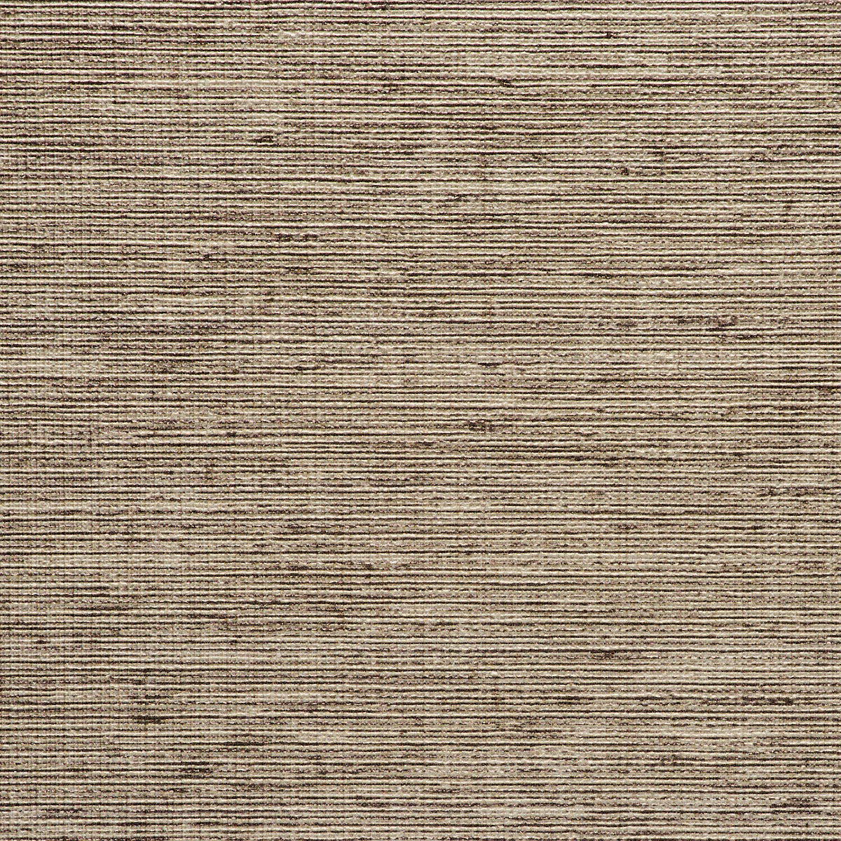 VINYL-SEASIDE-LINEN-STINGRAY-PHILLIP-JEFFRIES-8448 - Phillip Jeffries Wallpaper Wallpaper