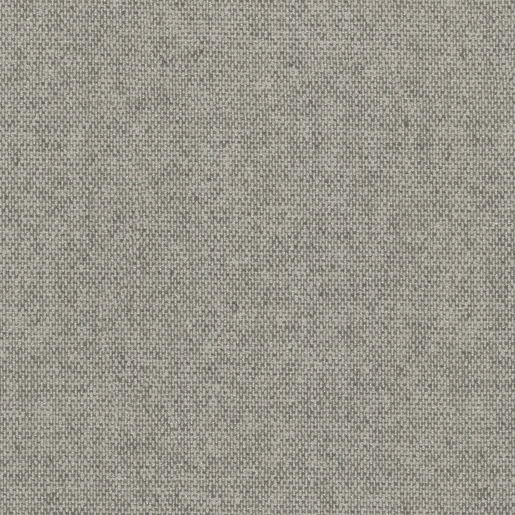 VINYL-TWEED-ABERDEEN-TAUPE-PHILLIP-JEFFRIES-8008 - Phillip Jeffries Wallpaper Wallcovering