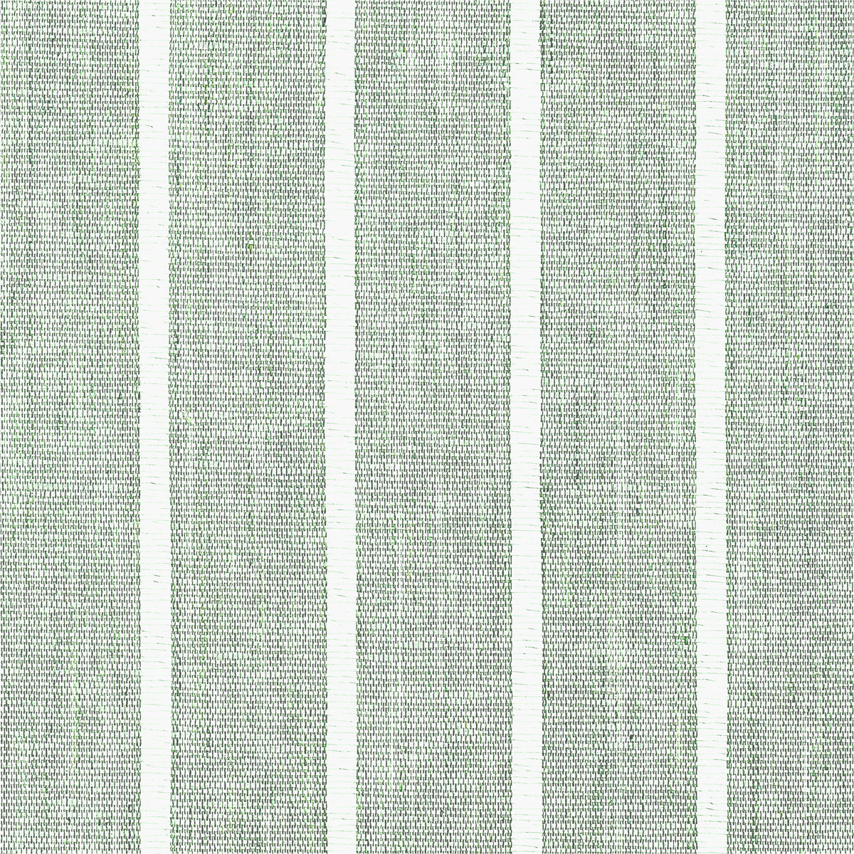 COASTAL-STRIPE-BEACH-GRASS-PHILLIP-JEFFRIES-9854