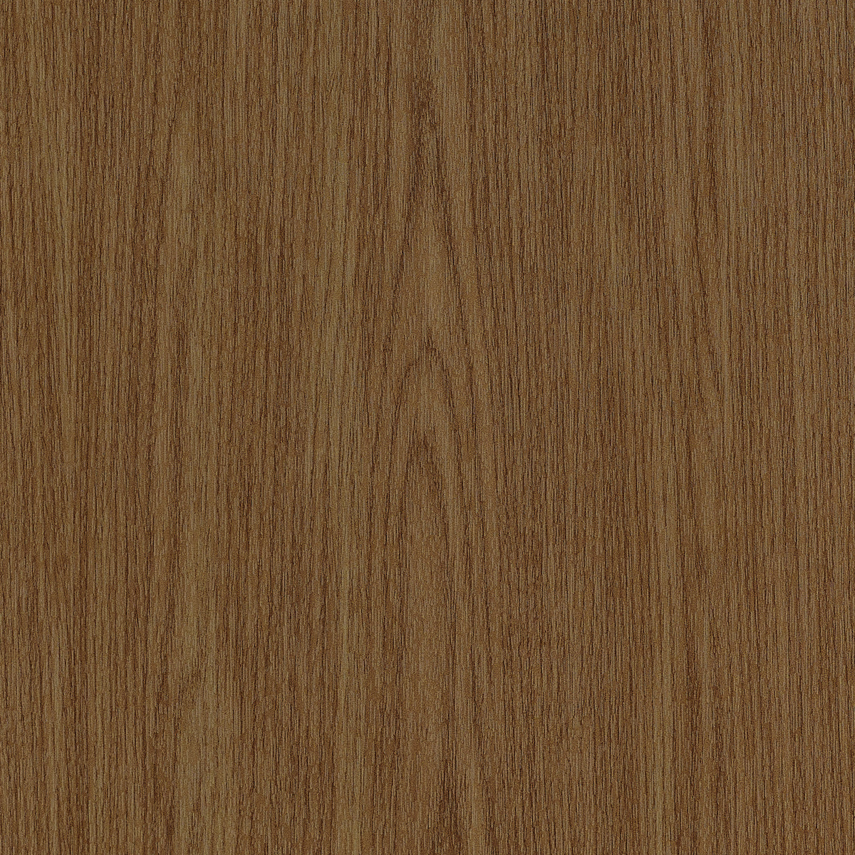 VINYL-WOODWORK-AMBER-PHILLIP-JEFFRIES-29606