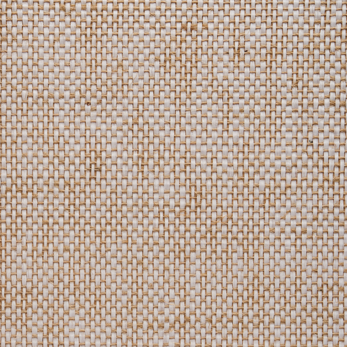 BURLAP-SAFARI-DESERT-DUST-PHILLIP-JEFFRIES-8995 - Phillip Jeffries Wallpaper Wallpaper