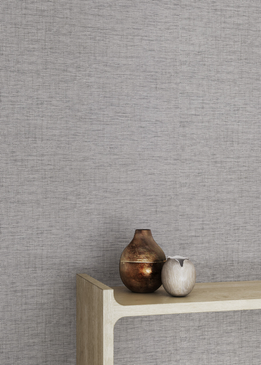 KOBE-WEAVE-TEA-HOUSE-PHILLIP-JEFFRIES-9168 - Phillip Jeffries Wallpaper Wallpaper