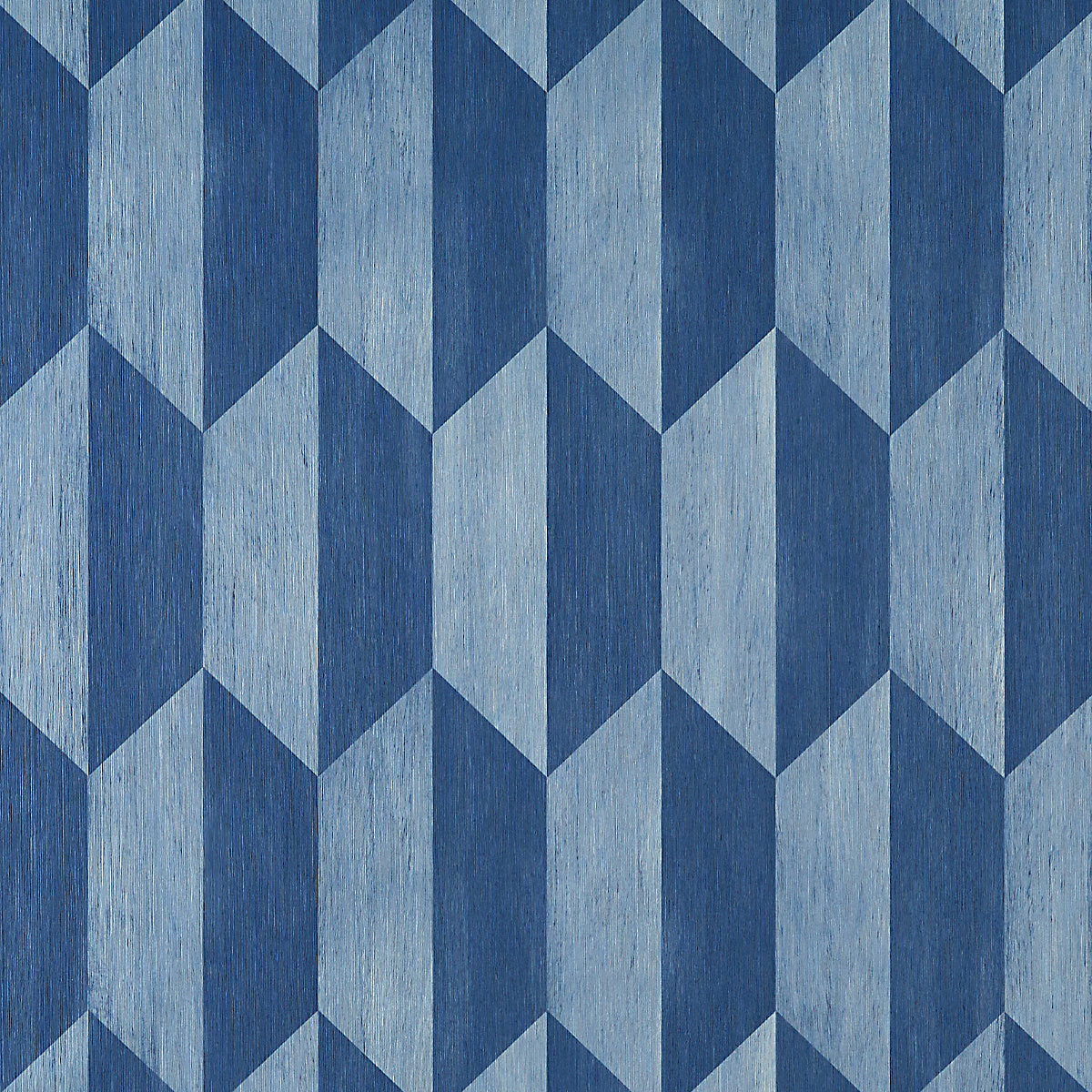 VINYL-FLATIRON-OCEANVIEW-PHILLIP-JEFFRIES-9279 - Phillip Jeffries Wallpaper Wallcovering