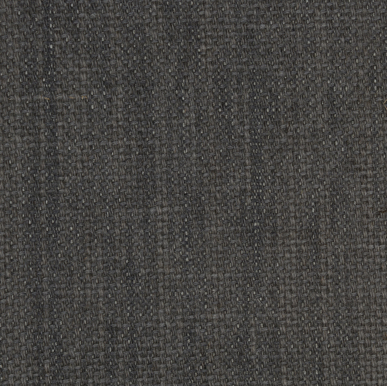 NANTUCKET-YARNS-AND-CLOTH-HARBOR-BROWN-CLOTH-PHILLIP-JEFFRIES-4017 - Phillip Jeffries Wallpaper Wallpaper