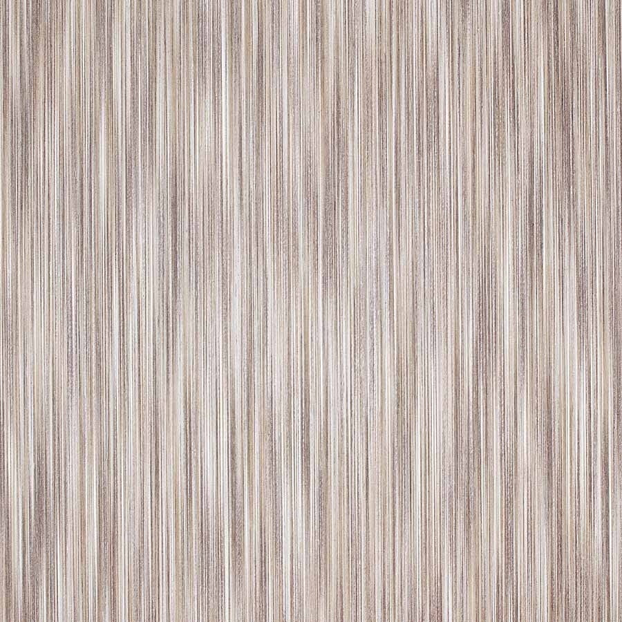 MODERN-THREADS-GRAPHIC-BROWN-PHILLIP-JEFFRIES-6224 - Phillip Jeffries Wallpaper Wallcovering