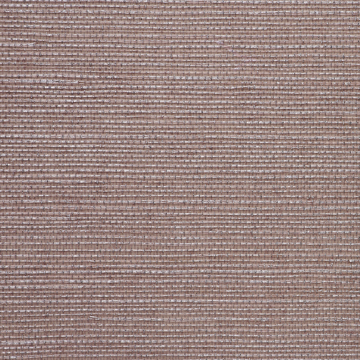 SAINT-GERMAIN-HEMP-SILVER-ON-BLUSH-PHILLIP-JEFFRIES-5984