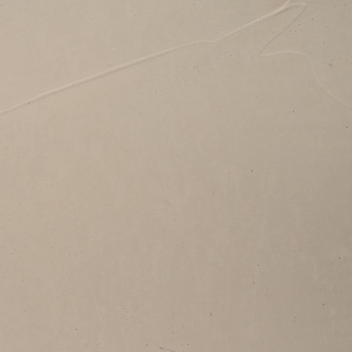 VENETIAN-PLASTER-BUFF-BEIGE-PHILLIP-JEFFRIES-4062 - Phillip Jeffries Wallpaper Wallcovering