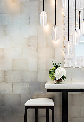 GV234-PICASSO-ATHENS-BLOCKS-PHILLIP-JEFFRIES-GV234 - Phillip Jeffries Wallpaper Wallcovering