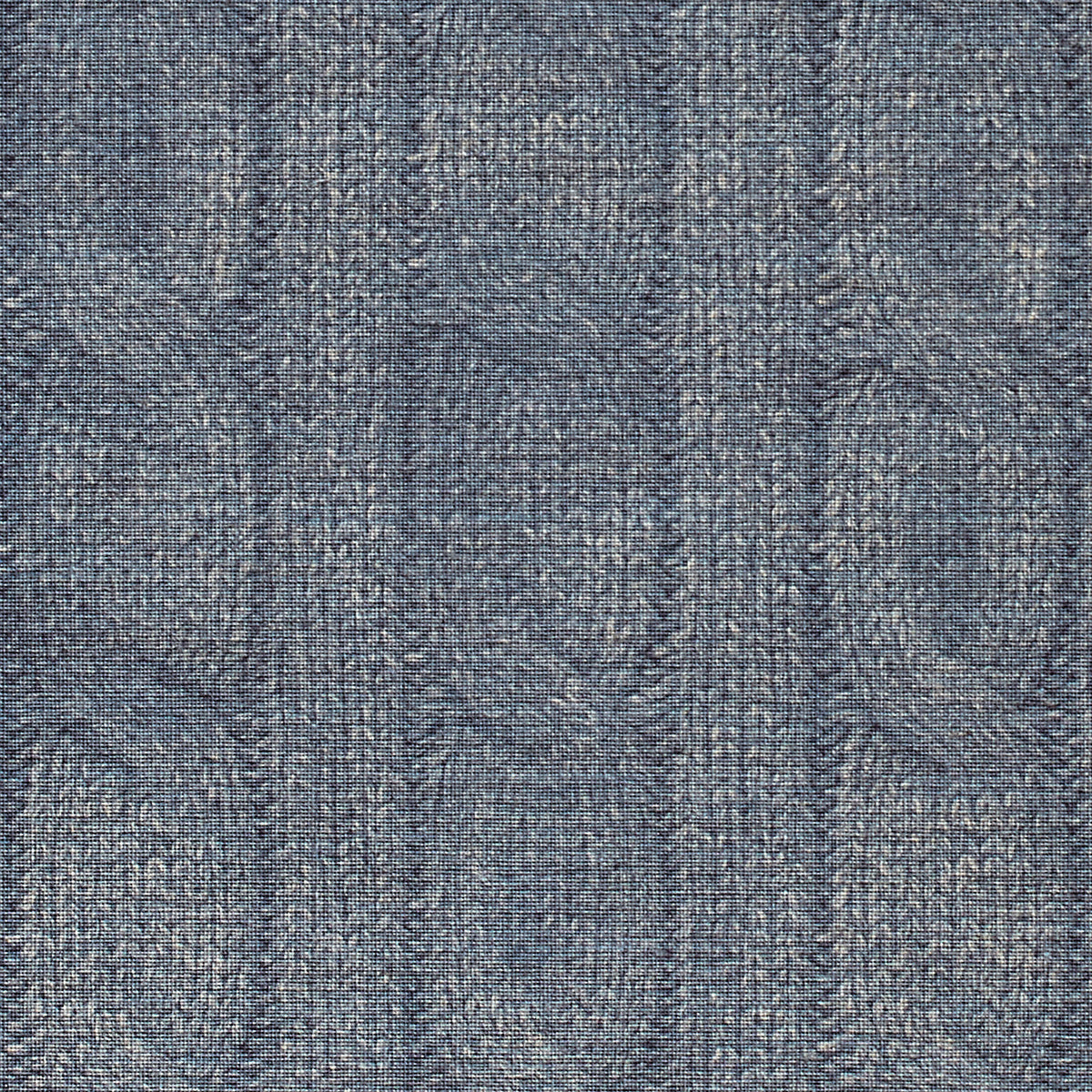 CABLE-KNIT-TEAPOT-PHILLIP-JEFFRIES-9069 - Phillip Jeffries Wallpaper Wallcovering