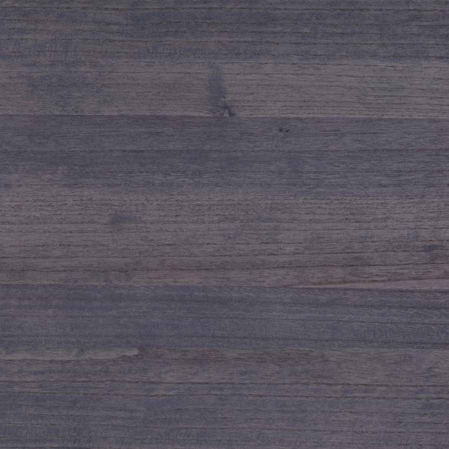 FLOORED-SMOKEY-DIAMOND-PHILLIP-JEFFRIES-8476 - Phillip Jeffries Wallpaper Wallcovering