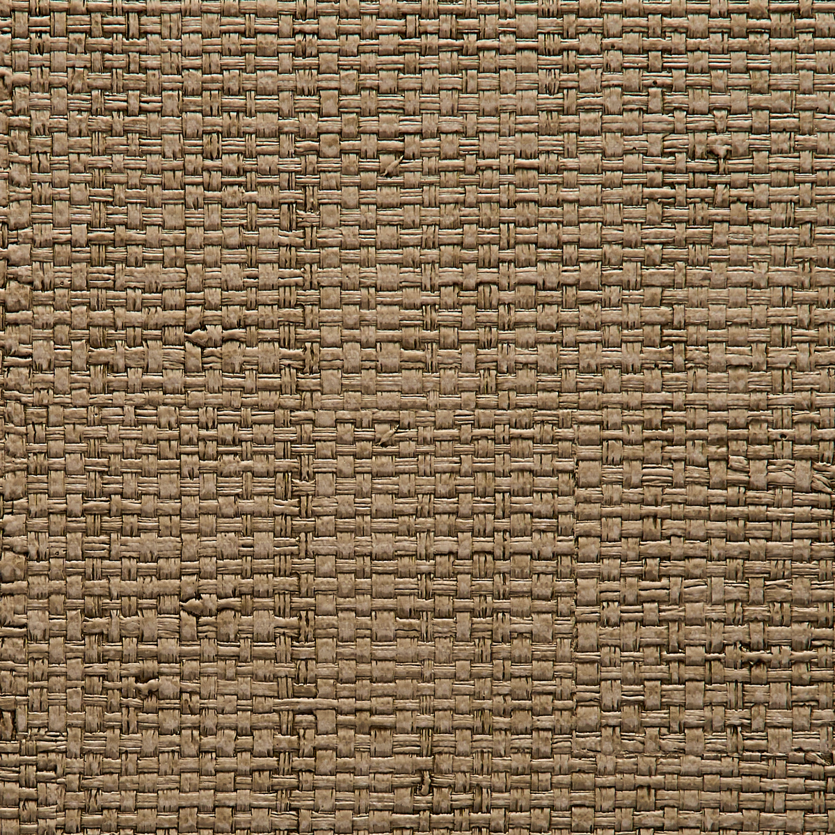 VINYL-ISLAND-RAFFIA-BAOBAB-PHILLIP-JEFFRIES-7868