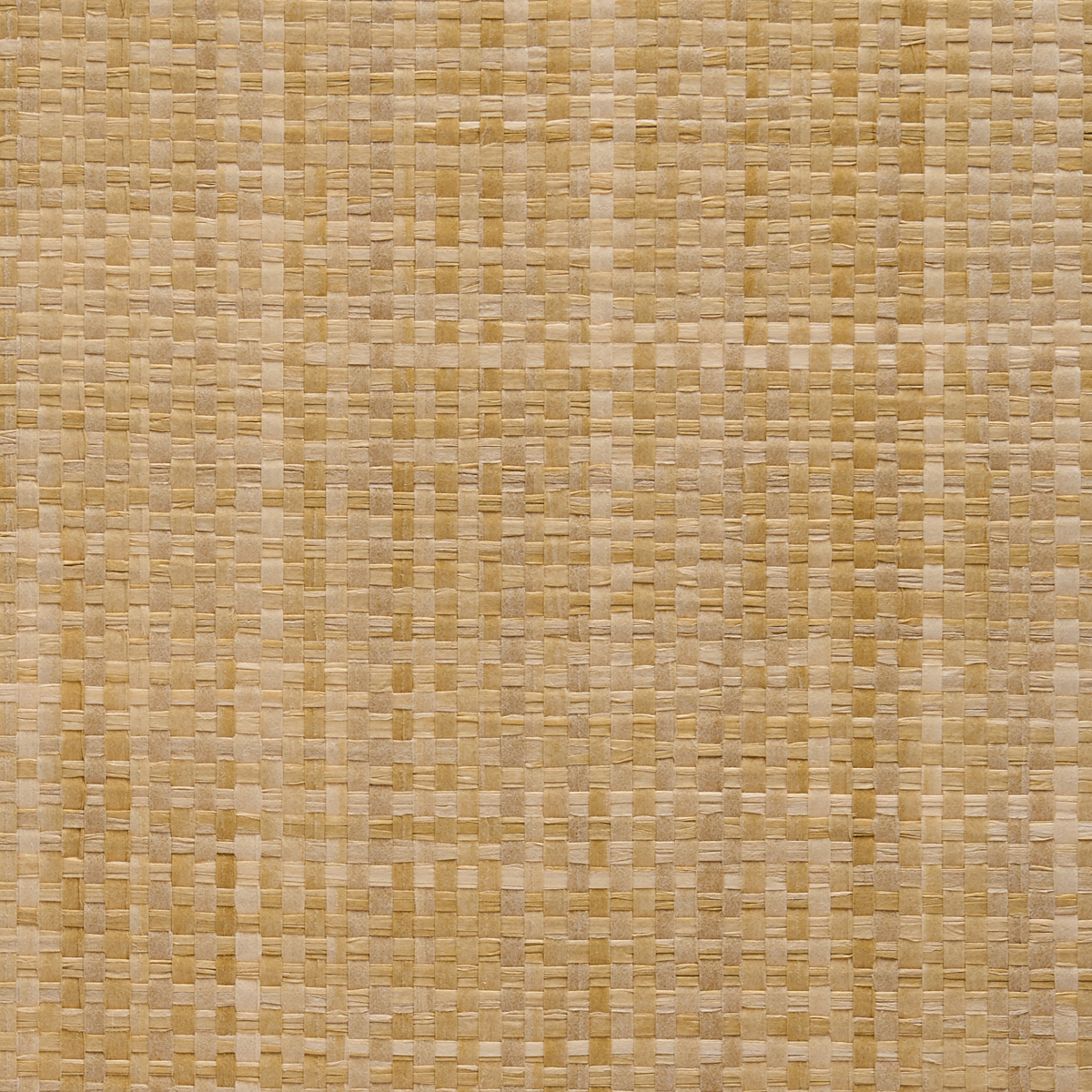 JAPANESE-PAPER-WEAVE-RAFFIA-PHILLIP-JEFFRIES-1642 - Phillip Jeffries Wallpaper Wallpaper