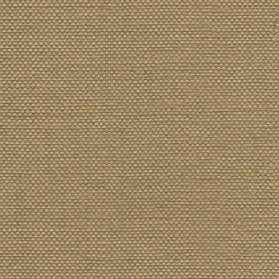 GLAZED-WEAVE-CHAMPAGNE-PAVE-PHILLIP-JEFFRIES-5746 - Phillip Jeffries Wallpaper Wallcovering