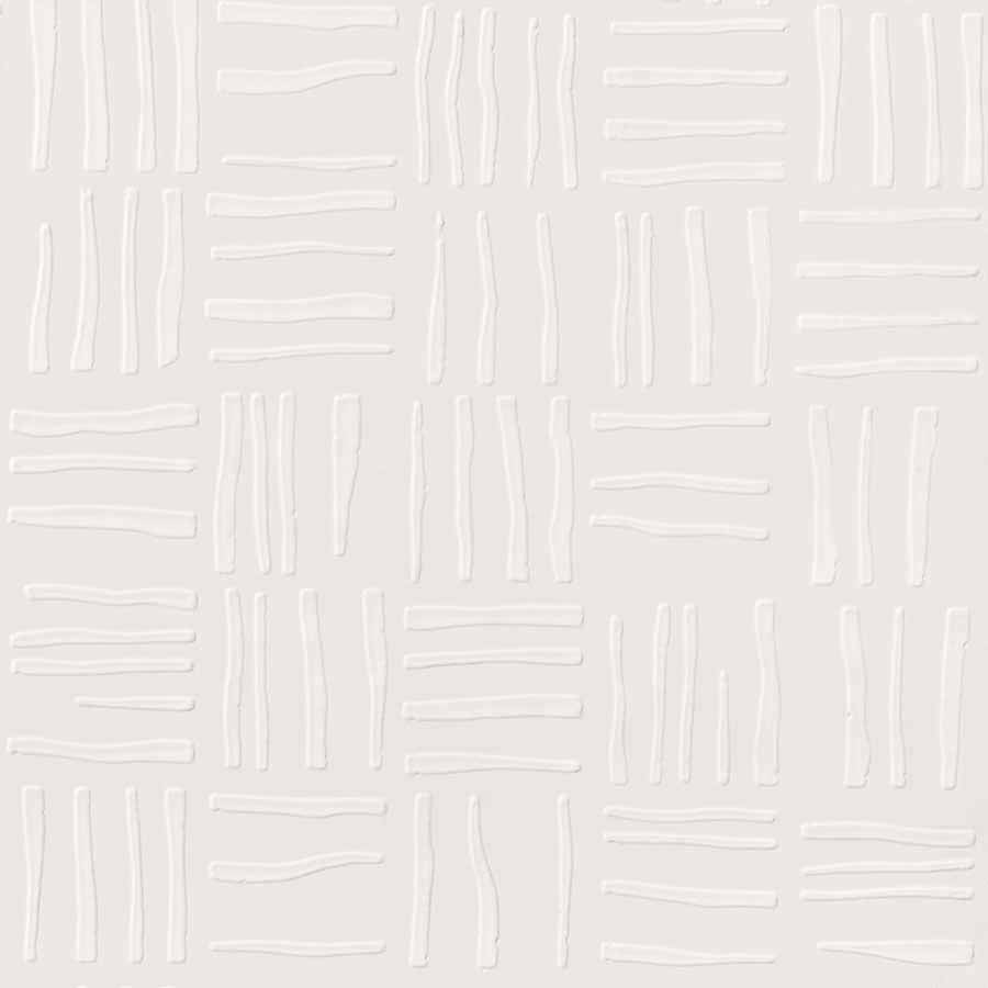 CASTING-CHANNELS-PHILLIP-JEFFRIES-4240 - Phillip Jeffries Wallpaper Wallcovering