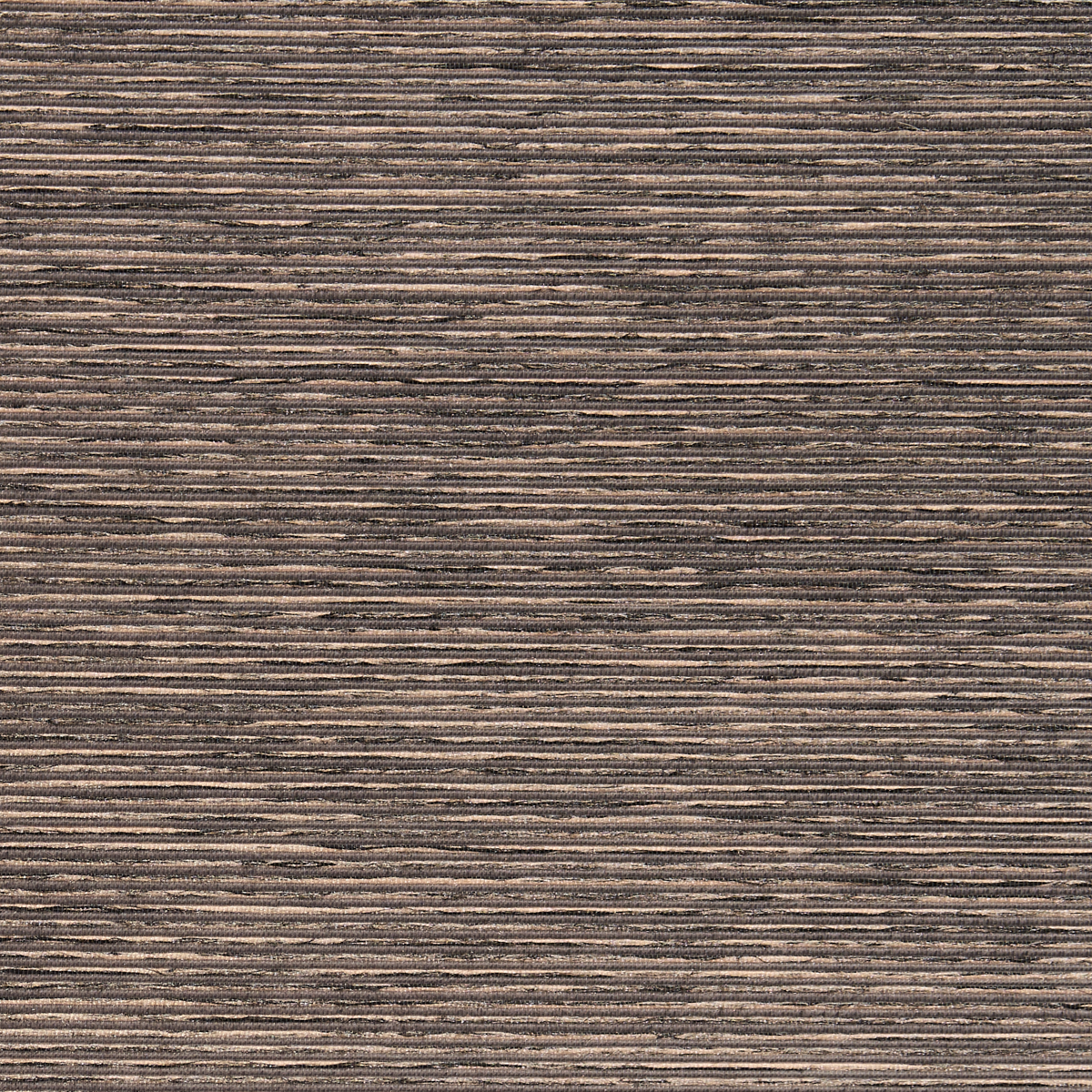 TRIBECA-THREADS-WORTH-BROWN-PHILLIP-JEFFRIES-9219