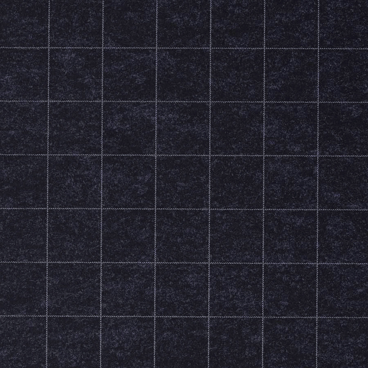 VINYL-SAVILE-SUITING-PLAID-WHITE-ON-BLUE-PHILLIP-JEFFRIES-2151
