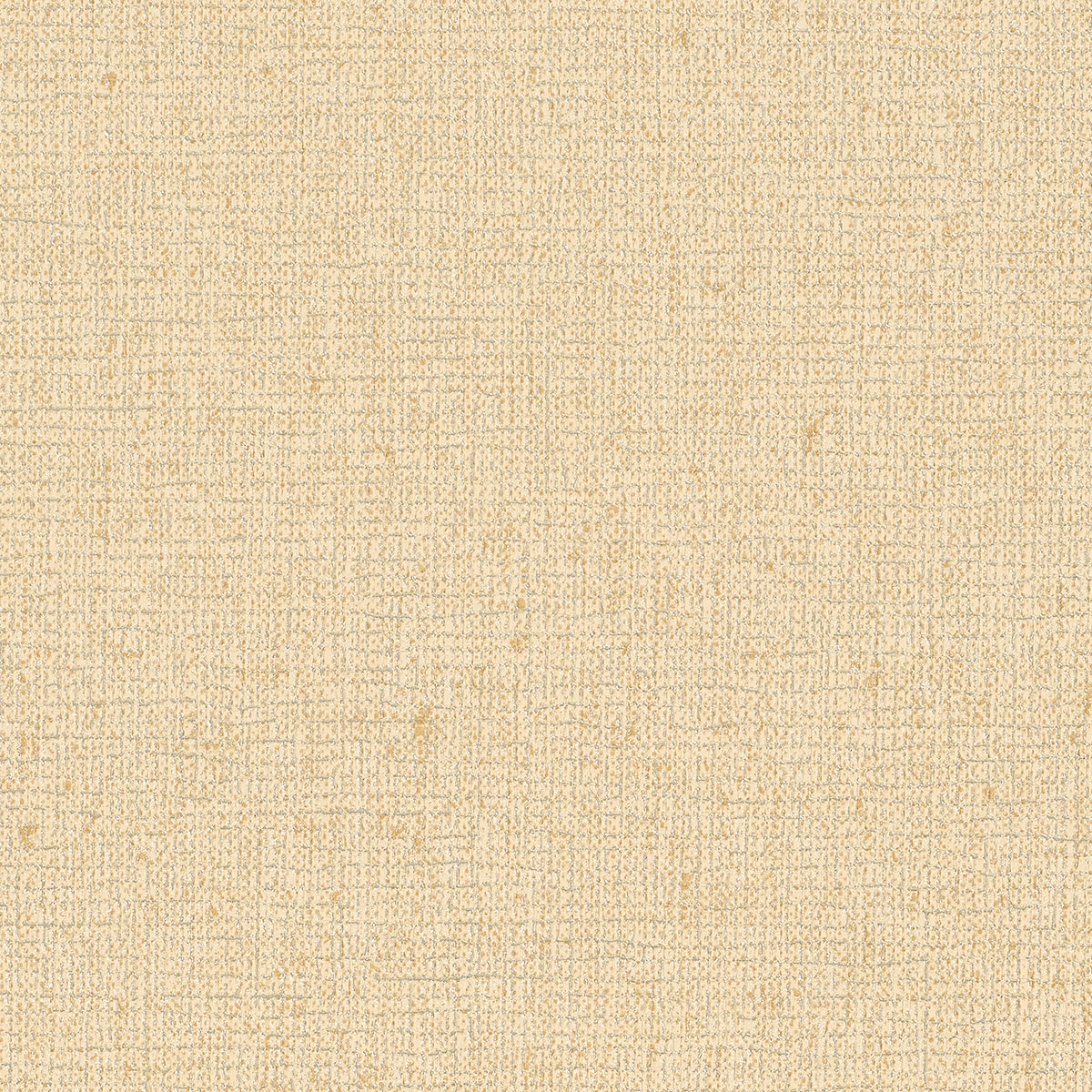Vinyl Leno Weave Pearl - Phillip Jeffries 46706 - Phillip Jeffries Wallpaper Wallpaper