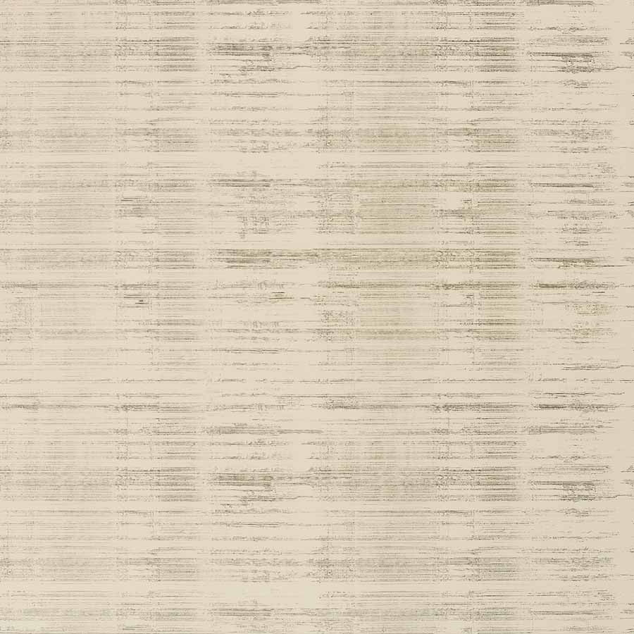 VINYL-VIBRATIONS-CHAMPAGNE-PHILLIP-JEFFRIES-8699